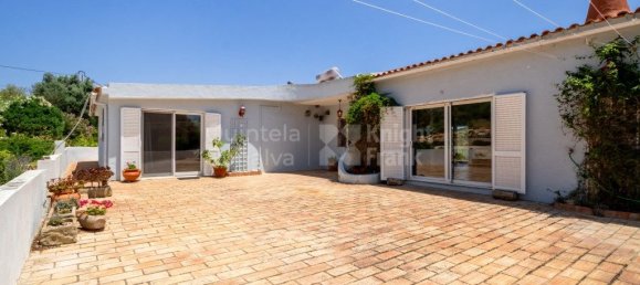 Casa de 5 dormitorios en Luz, Portugal No. 199725 6