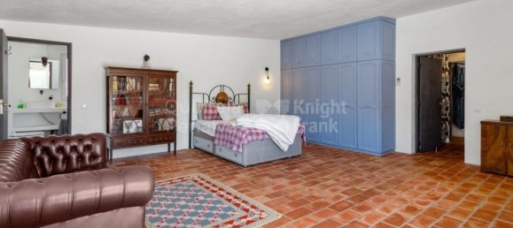 Casa de 5 dormitorios en Luz, Portugal No. 199725 24