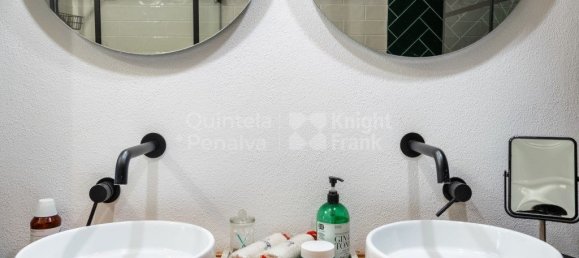 Casa de 5 dormitorios en Luz, Portugal No. 199725 48