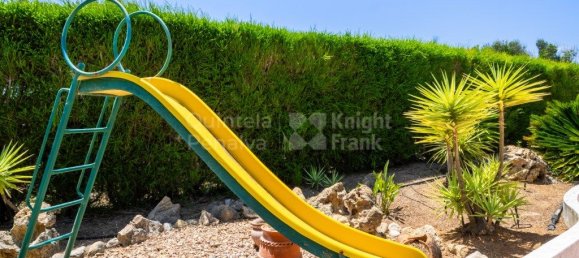 Casa de 5 dormitorios en Luz, Portugal No. 199725 10