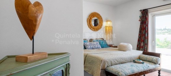 Casa de 5 dormitorios en Luz, Portugal No. 199725 45