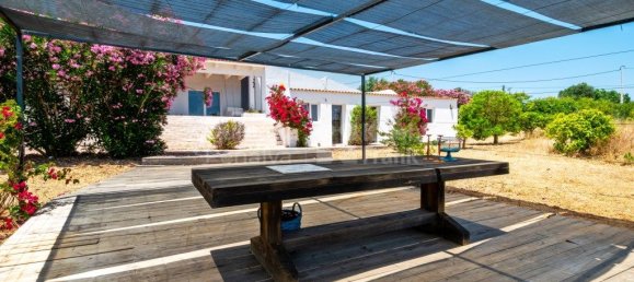 Casa de 5 dormitorios en Luz, Portugal No. 199725 12