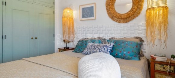 Casa de 5 dormitorios en Luz, Portugal No. 199725 44