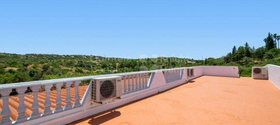 Casa de 5 dormitorios en Luz, Portugal No. 199725 16