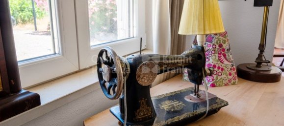 Casa de 5 dormitorios en Luz, Portugal No. 199725 42