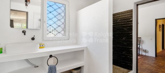 Casa de 5 dormitorios en Luz, Portugal No. 199725 34