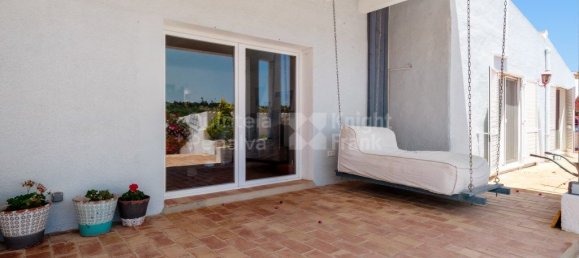 Casa de 5 dormitorios en Luz, Portugal No. 199725 8