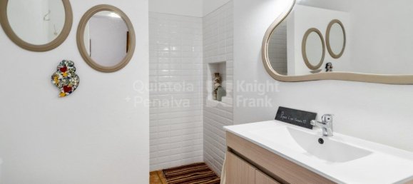 Casa de 5 dormitorios en Luz, Portugal No. 199725 38