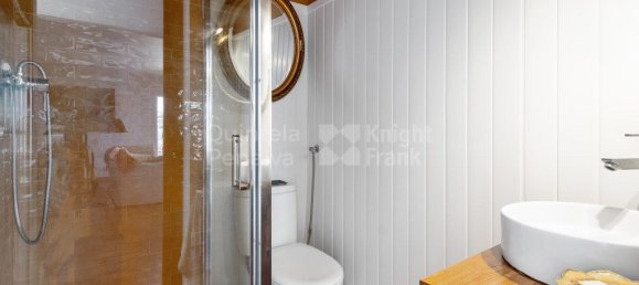 Casa de 5 dormitorios en Luz, Portugal No. 199725 29