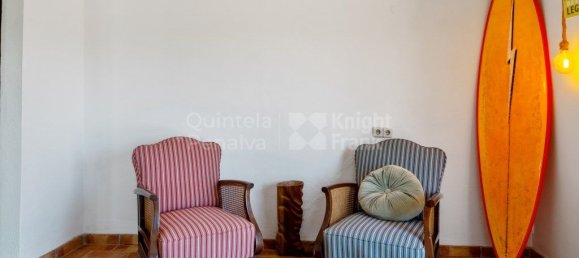 Casa de 5 dormitorios en Luz, Portugal No. 199725 49