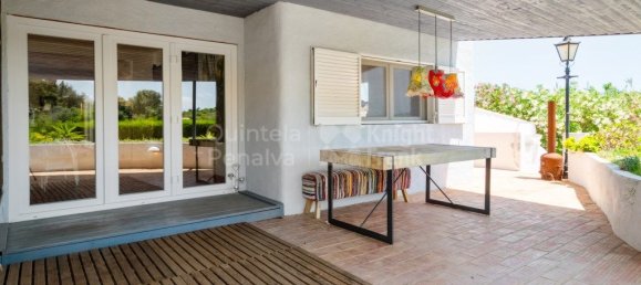 Casa de 5 dormitorios en Luz, Portugal No. 199725 14