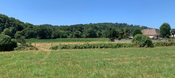 Terreno en Rontignon, France No. 92904 6