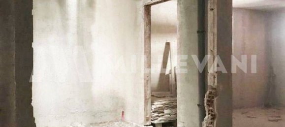 8 bedrooms Apartment in Pozzallo, Italy No. 346027 6