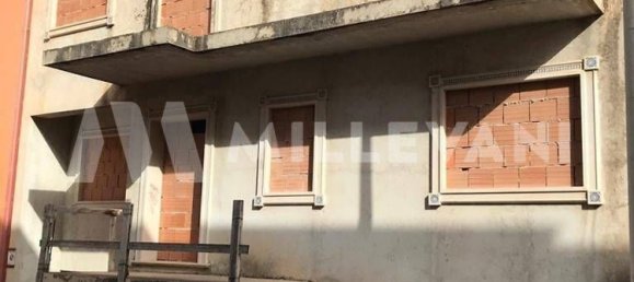 8 bedrooms Apartment in Pozzallo, Italy No. 346027 3