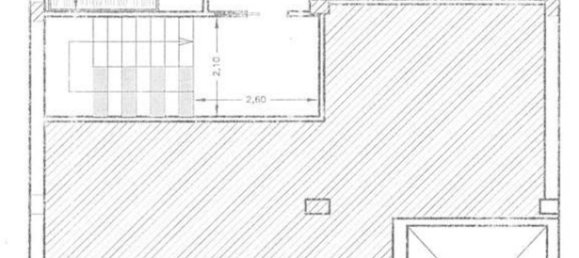 8 bedrooms Apartment in Pozzallo, Italy No. 346027 17