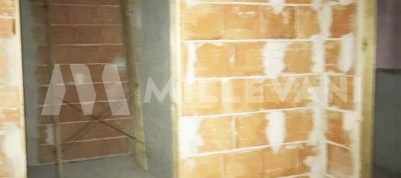 8 bedrooms Apartment in Pozzallo, Italy No. 346027 5