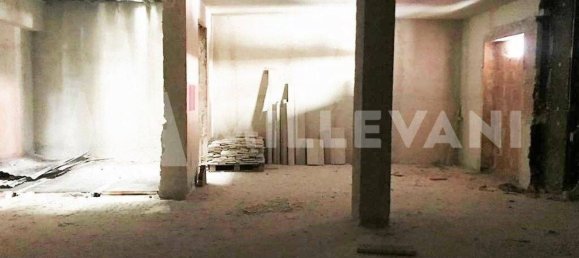 8 bedrooms Apartment in Pozzallo, Italy No. 346027 11