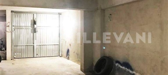 8 bedrooms Apartment in Pozzallo, Italy No. 346027 12