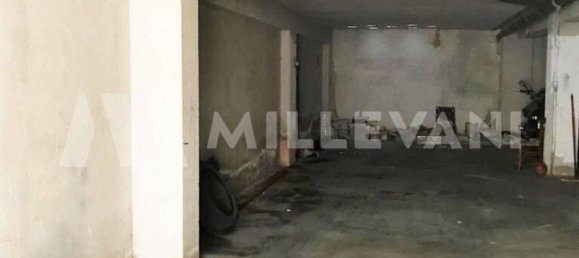 8 bedrooms Apartment in Pozzallo, Italy No. 346027 4