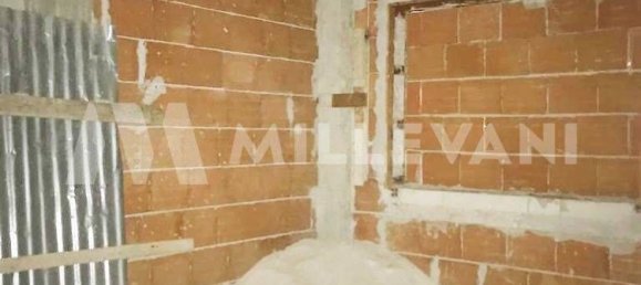 8 bedrooms Apartment in Pozzallo, Italy No. 346027 9