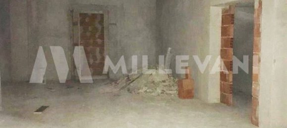 8 bedrooms Apartment in Pozzallo, Italy No. 346027 10