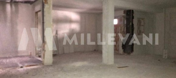 8 bedrooms Apartment in Pozzallo, Italy No. 346027 14