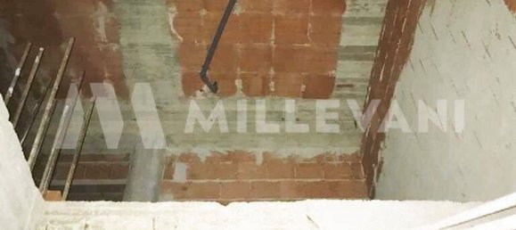 8 bedrooms Apartment in Pozzallo, Italy No. 346027 15