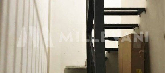 8 bedrooms Apartment in Pozzallo, Italy No. 346027 8