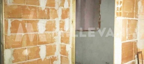 8 bedrooms Apartment in Pozzallo, Italy No. 346027 2