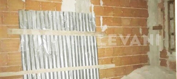 8 bedrooms Apartment in Pozzallo, Italy No. 346027 13