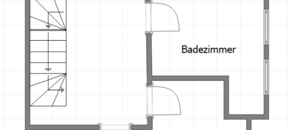 4-Zimmer Stadthaus in Marburg-Biedenkopf, Germany, Nr. 277516 8