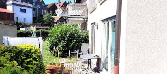 4-Zimmer Stadthaus in Marburg-Biedenkopf, Germany, Nr. 277516 6