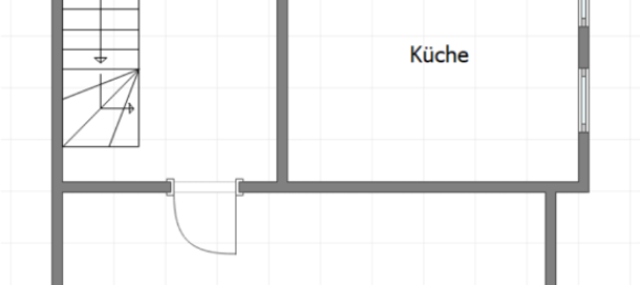 4-Zimmer Stadthaus in Marburg-Biedenkopf, Germany, Nr. 277516 7