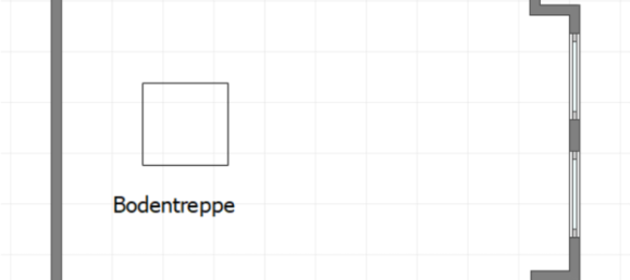 4-Zimmer Stadthaus in Marburg-Biedenkopf, Germany, Nr. 277516 9