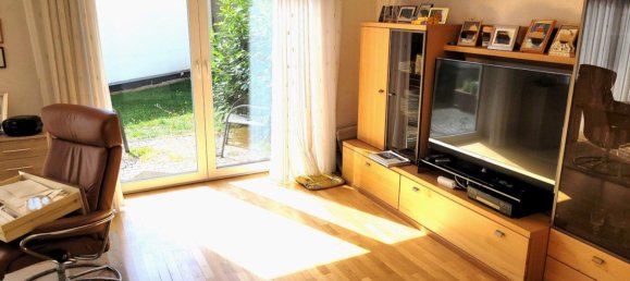 4-Zimmer Stadthaus in Marburg-Biedenkopf, Germany, Nr. 277516 3