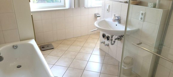 4-Zimmer Stadthaus in Marburg-Biedenkopf, Germany, Nr. 277516 5