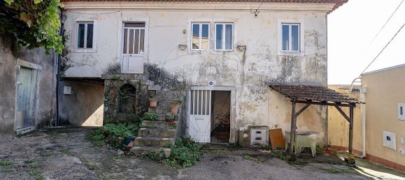 5 bedrooms House in Coimbra, Portugal No. 32815 24