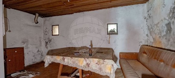 5 bedrooms House in Coimbra, Portugal No. 32815 9