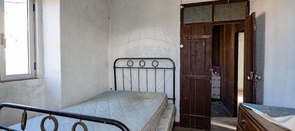 5 bedrooms House in Coimbra, Portugal No. 32815 16