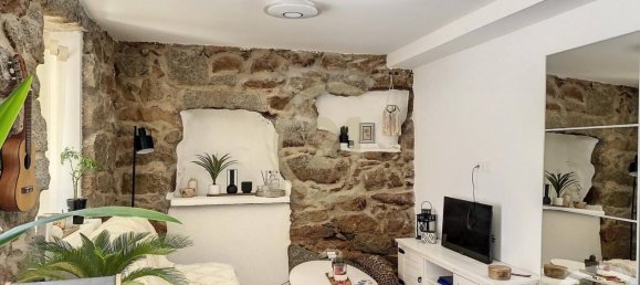 1 Schlafzimmer Wohnung in Zonza, France, Nr. 74235 4