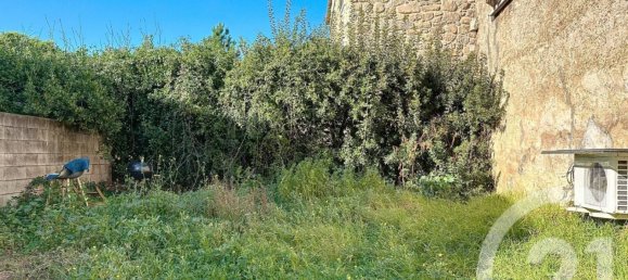 1 Schlafzimmer Wohnung in Zonza, France, Nr. 74235 7
