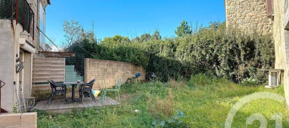 1 Schlafzimmer Wohnung in Zonza, France, Nr. 74235 8