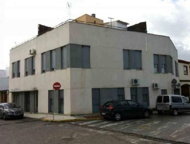 2 Schlafzimmer Wohnung in Andalusia, Spain, Nr. 209211