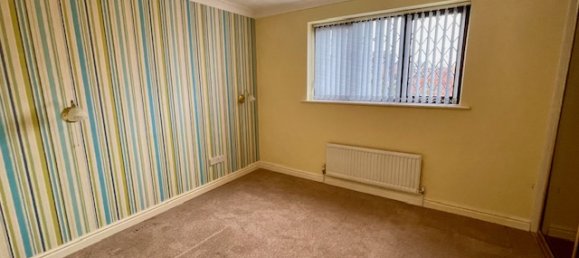 4 chambres Maison à Coleshill, United Kingdom No. 942 19