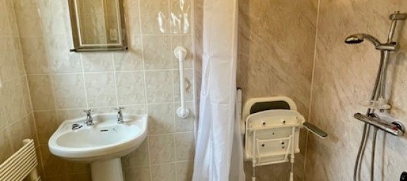 4 chambres Maison à Coleshill, United Kingdom No. 942 12