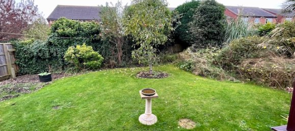 4 chambres Maison à Coleshill, United Kingdom No. 942 14