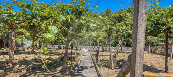 Casa T1 em Vila Nova de Gaia, Portugal N.º 324648 11