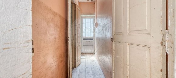 Casa T1 em Vila Nova de Gaia, Portugal N.º 324648 4