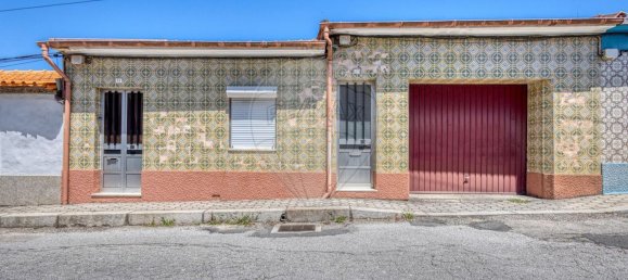 Casa T1 em Vila Nova de Gaia, Portugal N.º 324648 2