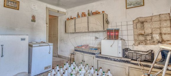 Casa T1 em Vila Nova de Gaia, Portugal N.º 324648 6